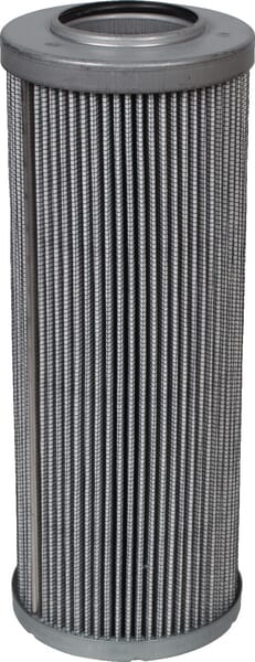 BPA000285869