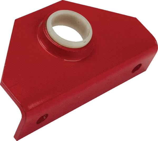 BPA000033504