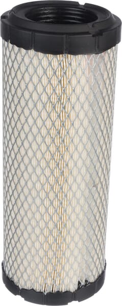 BPA000035122