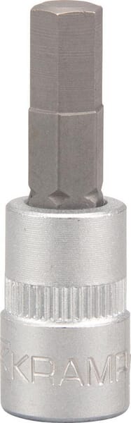BPA000059194
