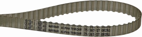 BPA000369070
