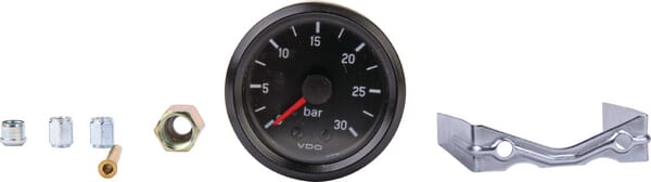BPA000315123