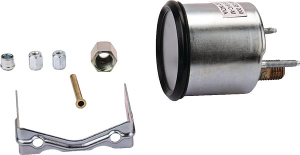 BPA000315123