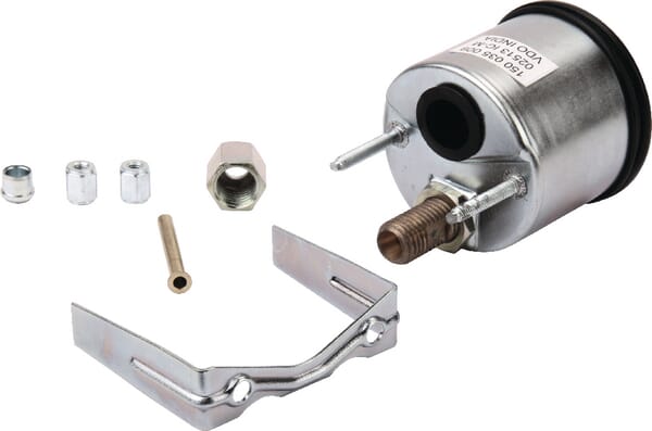 BPA000315123