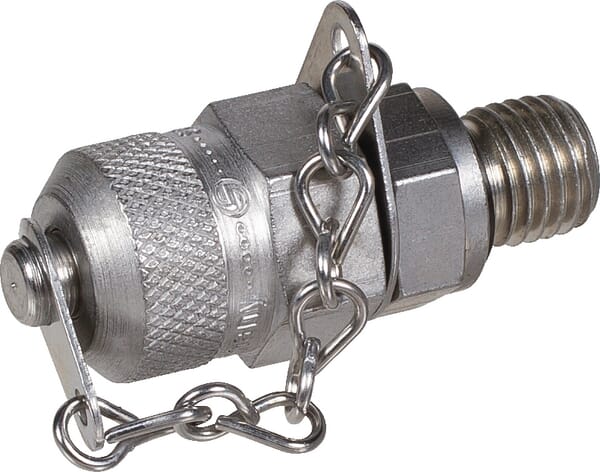 BPA000321402