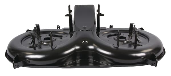BPA000100022