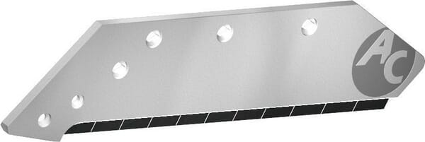 BPA000352368