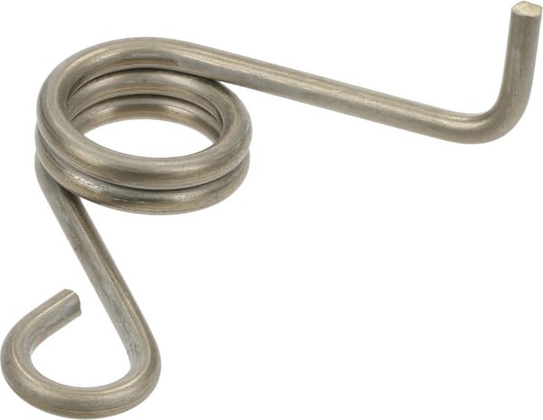 BPA000294480