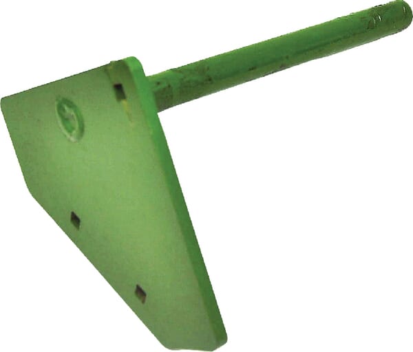 BPA000203978