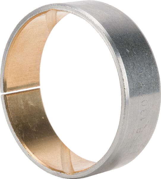 BPA000003703