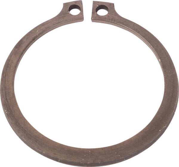 BPA000148414