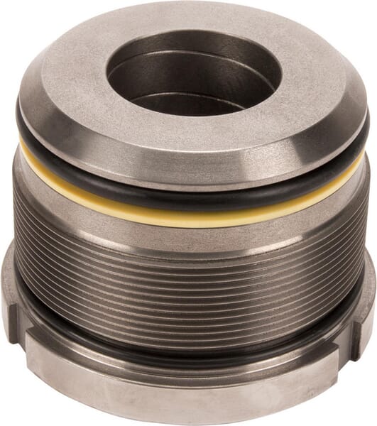 BPA000250017