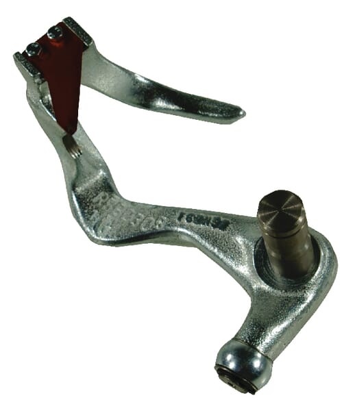BPA000135177