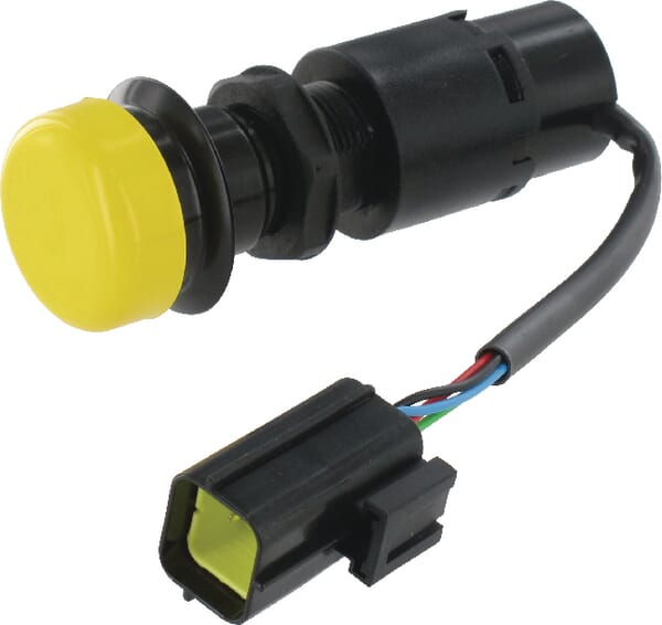 BPA000070631