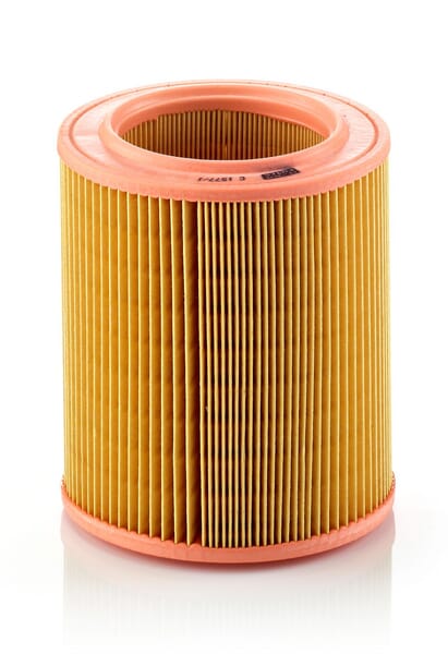 BPA000238299