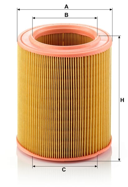 BPA000238299