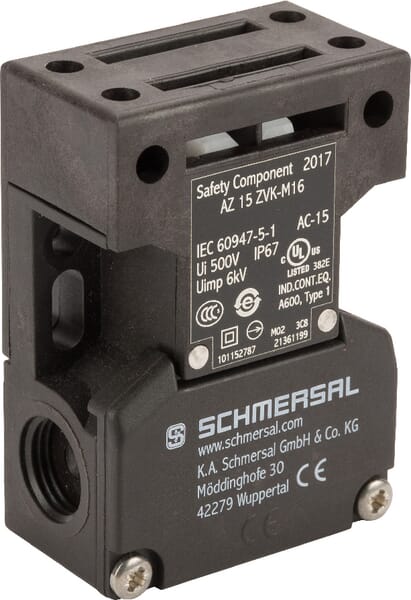 BPA000234747