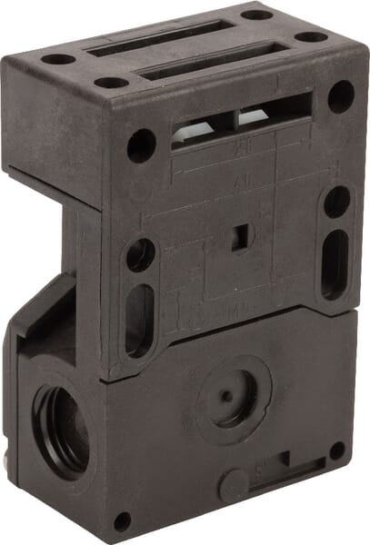 BPA000234747
