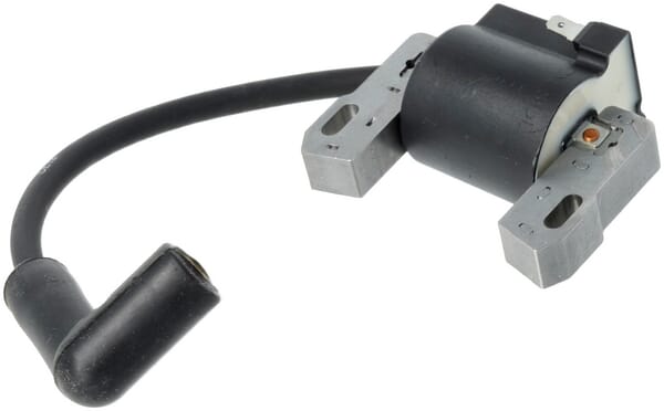 BPA000184106