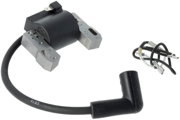 BPA000184106