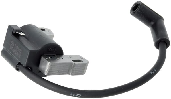 BPA000184106