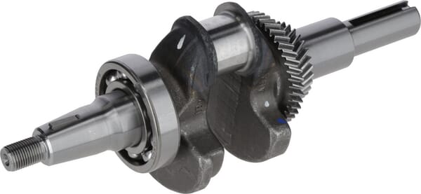 BPA000044750