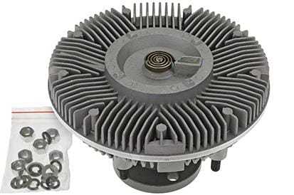BPA000387788