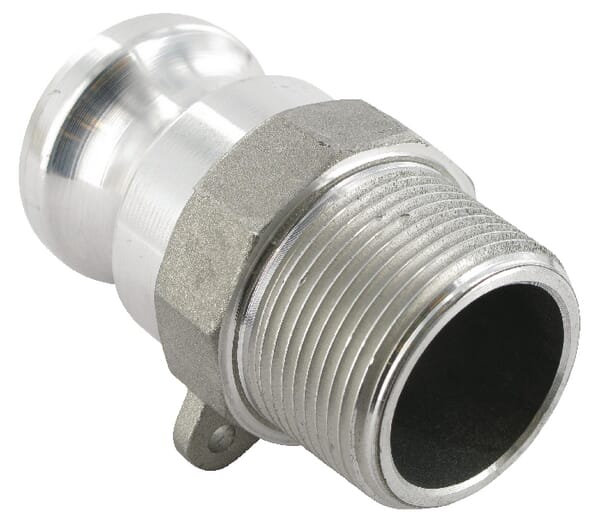 BPA000283815