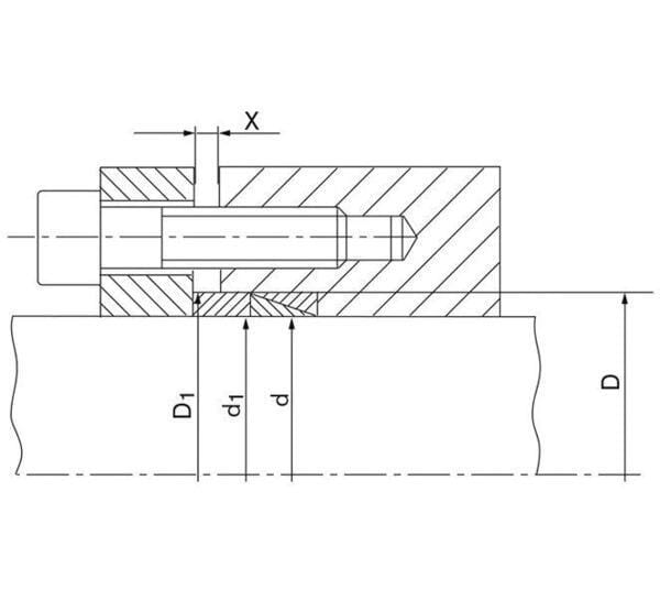 BPA000345224