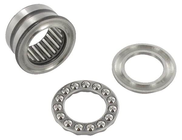 BPA000325598