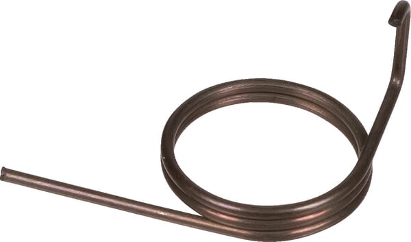 BPA000011629