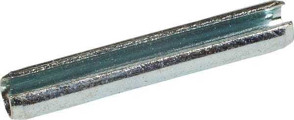 BPA000062833