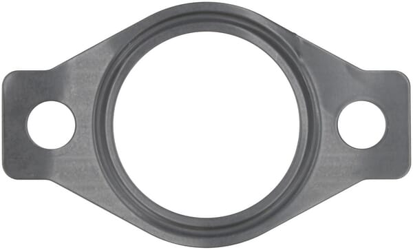 BPA000188268