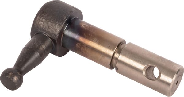 BPA000117972