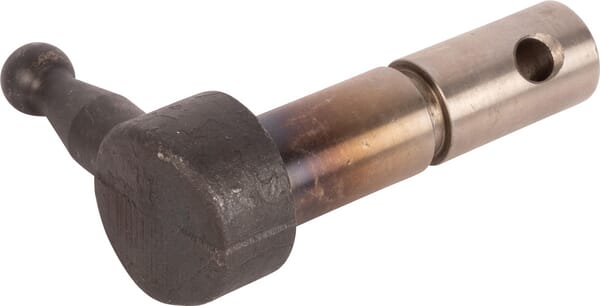 BPA000117972
