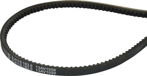 BPA000069318