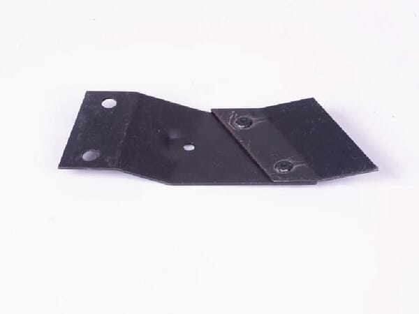 BPA000155980