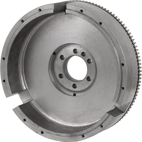 BPA000076748