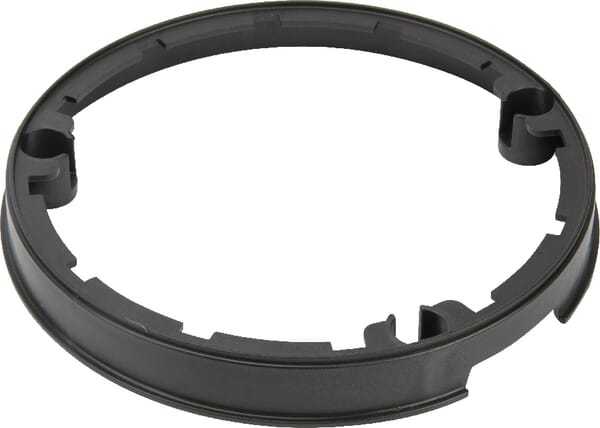 BPA000353616