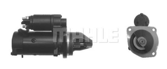 BPA000319482