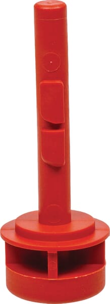 BPA000353470