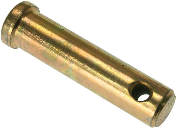 BPA000392409