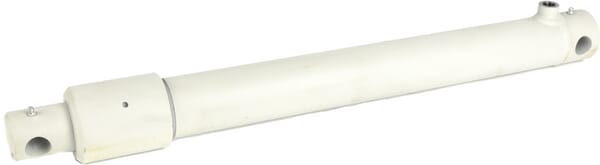 BPA000261376