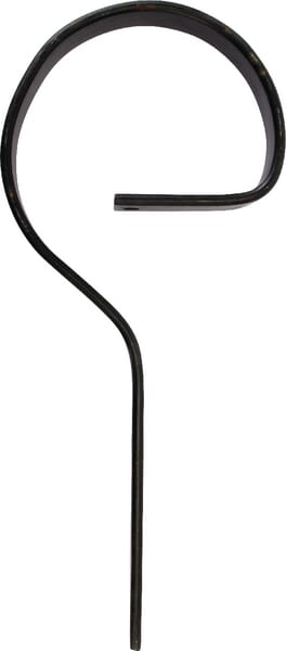 BPA000130374