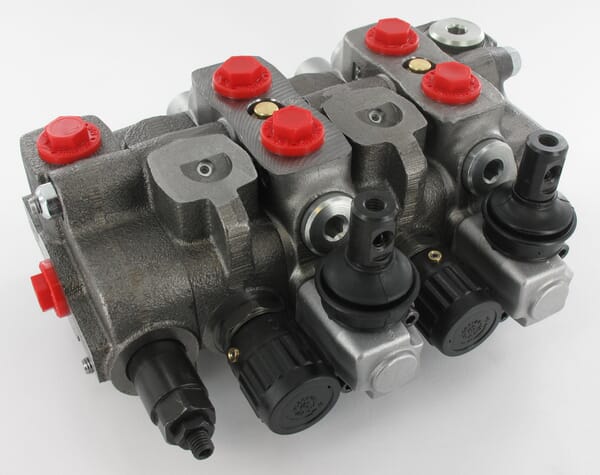BPA000357241