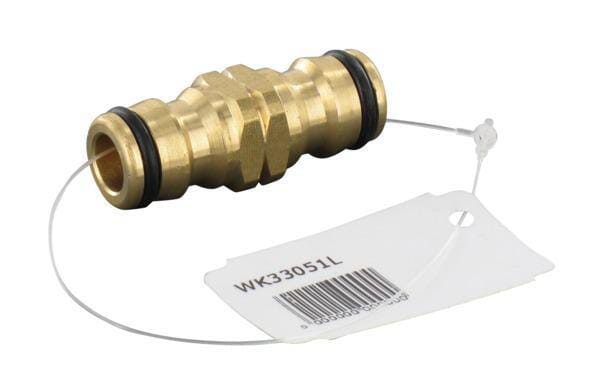 BPA000398943