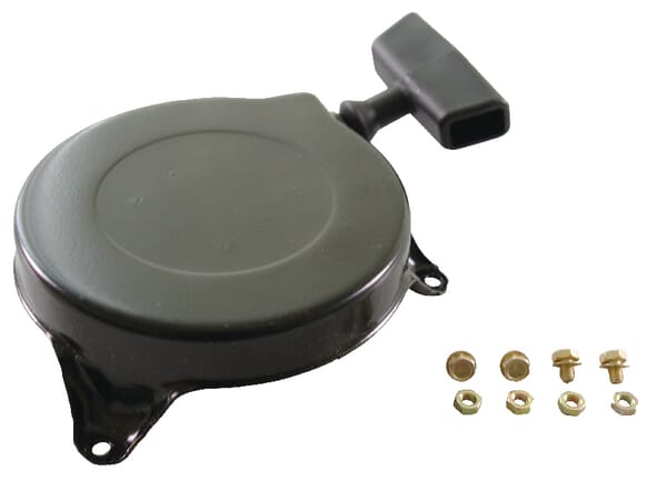BPA000123680