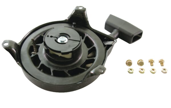 BPA000123680