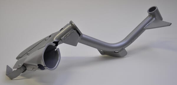 BPA000160953