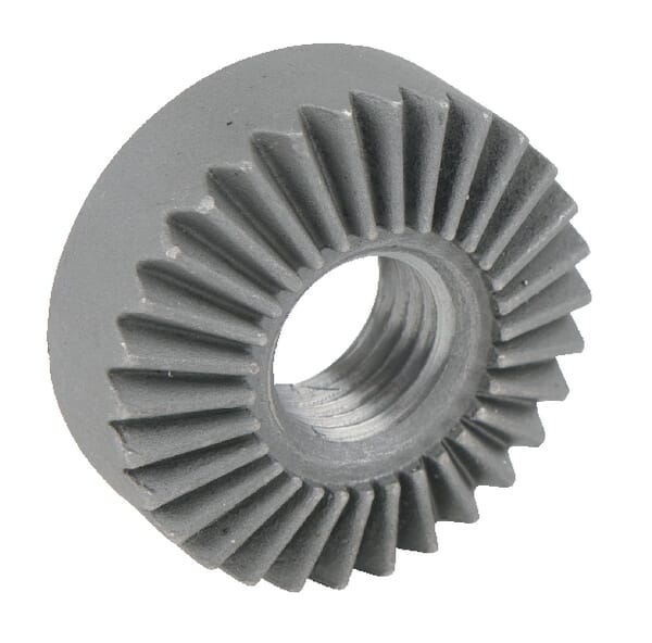 BPA000101307